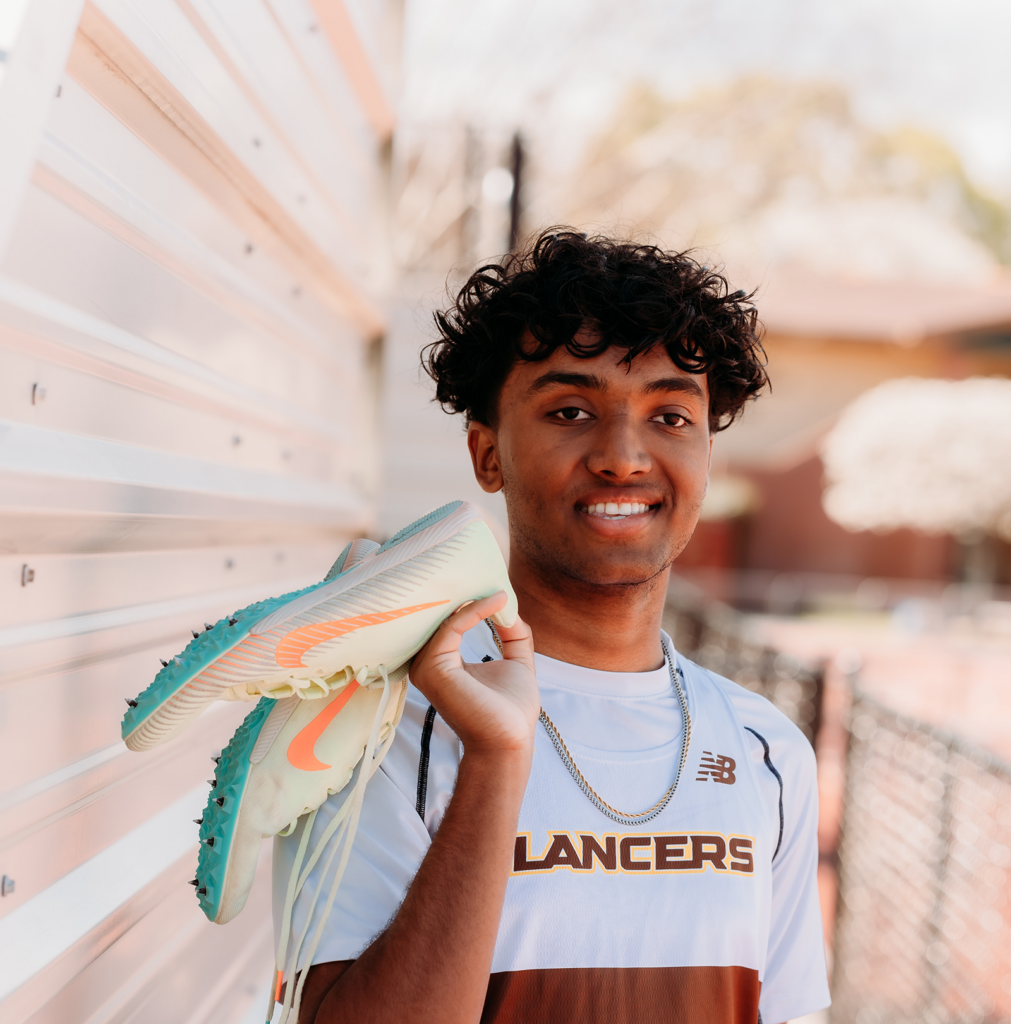 Хиромантия: жыныстық патологияның қолындағы белгілер Орыс қожайындары мен олардың құлдары порно көру